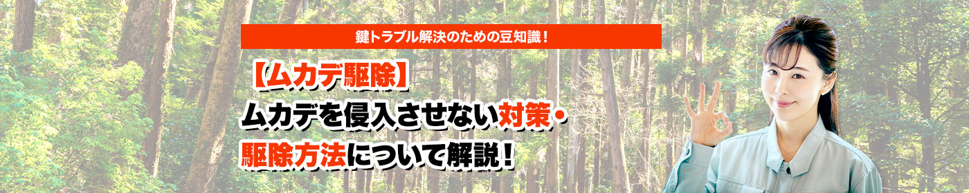 害獣・害鳥・害虫のトラブルならスマイルレスキューにお任せ下さい！・最短10分で駆け付け・作業時間最短5分・お客様満足度No.1・まずは無料の電話相談をご利用ください！